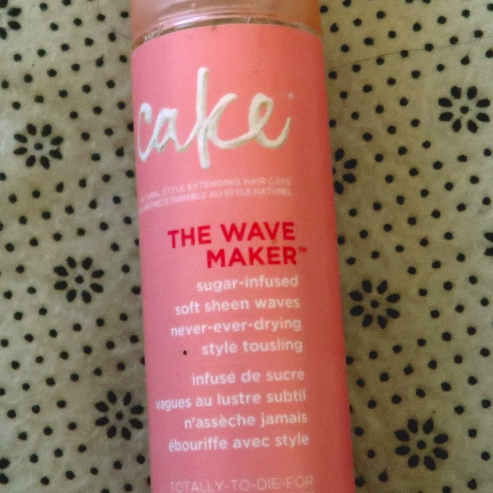 Beach Wave Maker - Picture 2 of 3